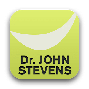 myDentist - John Stevens