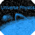Universe Physics free