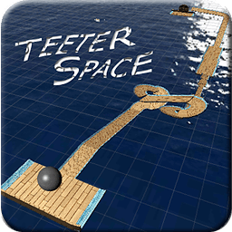 Teeter Space