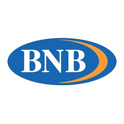 BNB Bank Mobile Banking