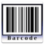 Simple Bar Code Scanner