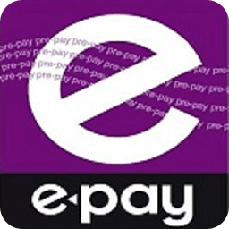 E-pay