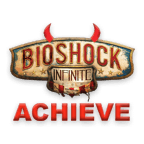 Bioshock Infinite Achiev...