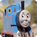 Thomas and Friends videos 1