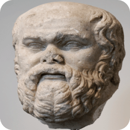 Socrates Quotes