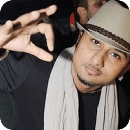 Honey Singh Hit Ringtones