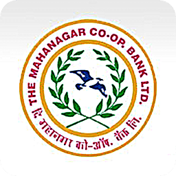 Mahanagar Co-op Bank