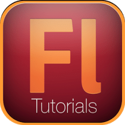 Flash Professional CS6 Tutorial
