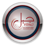 Jil FM Algerie