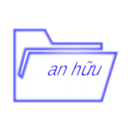 An Hữu [demo]