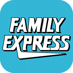 Family Express Store Finder