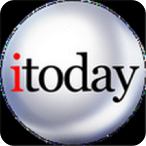 iToday App
