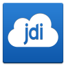 JDI Backup Affiliates