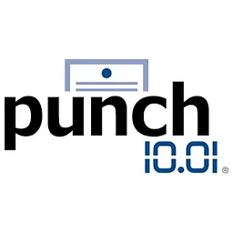 Punch 10.01 Mobile