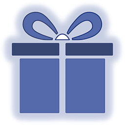 Gifts Nearby