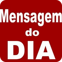 Mensagem do Dia