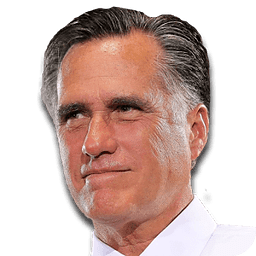 Romney SoundBoard