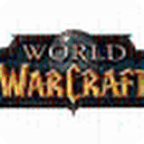 World Of Warcraft Game