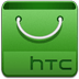 HTC Marketplace