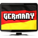 German TV Free