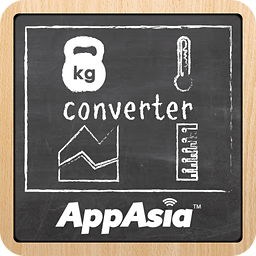 Basic Converter