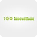 100 Innovations App Previewer