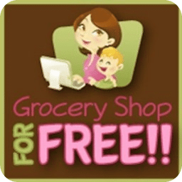 Grocery Shop FREE