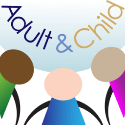 Adult & Child Foster Care