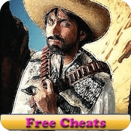 Red Dead Redemption Cheats