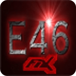 E46 Fix