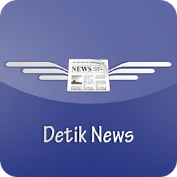 Detik News