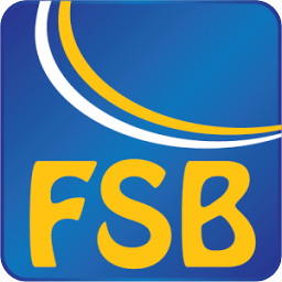 First State Bank Mobile Banking