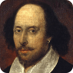 William Shakespeare Quotes