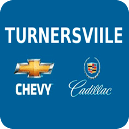 Turnersville GM