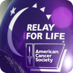 THS Relay for Life
