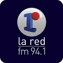 Radio La Red Mendoza