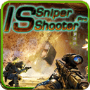 IS Sniper Pro