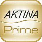 Aktina Prime