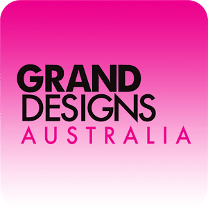 Grand Designs Australia