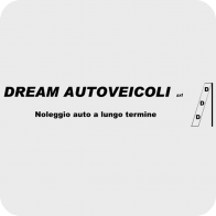 Dream Autoveicoli srl