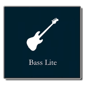 Bass Lite