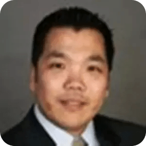 William Sim, Realtor