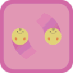 Duet SimSimi