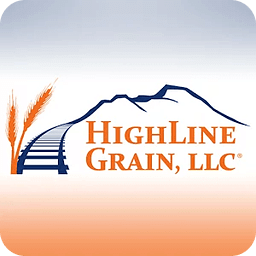 Highline Grain