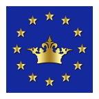 Europe Casino