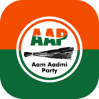 AAP Services