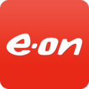 E.ON Energy