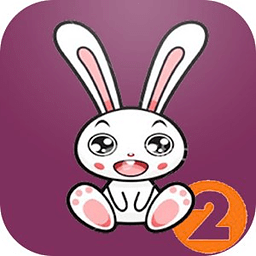 free rabbit hunt games