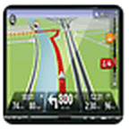 Navigation Gps