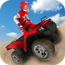 Offroad Multiplayer Racing